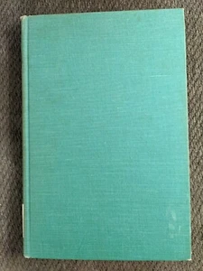 Ola Raknes / WILHELM REICH AND ORGONOMY 1st Edition 1970 - Bild 1 von 10