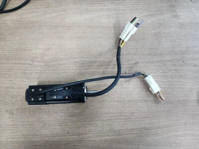 DASAROBOT DANZ-A5BC1B2 50 Вт - Изображение 1 из 4