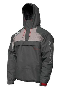 Imax ARX Thermo Smock - Picture 1 of 7