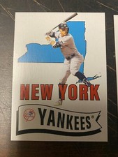 2021 Topps 582 Montgomery Club Set #2 - you pick