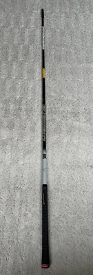 Mitsubishi Diamana S+ 60 Flex R Schaft  Driver Shaft - Bild 1 von 2