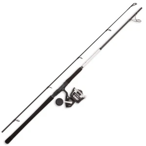 Penn Pursuit Fishing Rod and Reel Combo - Picture 1 of 4