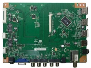 Insignia 55.50S01.ME2 Main Board for NS-50D400NA14 (SEE NOTE) - Picture 1 of 1