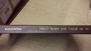 X01-H10 - Imagen 1 de 1