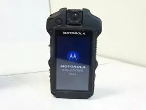 Motorola Si 500 M7001A Video Lautsprecher Mikrofon Gehäuse Kamera (KEIN AKKU) - Bild 1 von 13