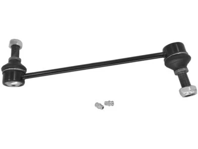 Barra estabilizadora delantera para Kia Optima 2006-2010 54725ZK 2008 2007 2009 Foto 1 de 2