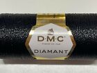 BRAND NEW DMC Diamant thread assorted colours 