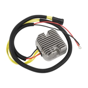 Nuevo regulador rectificador 2010-2014 para Polaris Sportsman 550 4012678 ATV y UTV - Imagen 1 de 17