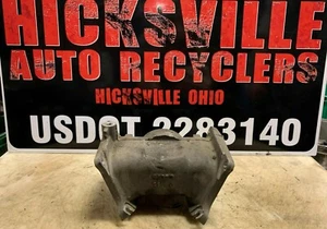 2004.5 2005 LLY Y-BRIDGE DURAMAX DIESEL CHEVY SILVERADO GMC SIERRA 6.6 OEM - Picture 1 of 2