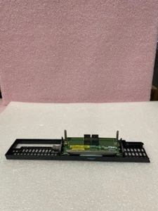 AD399-60002 HP Scalable Blade Link for BL860c i2 - Afbeelding 1 van 2