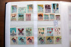 Lot Stamps Colonies Portugal Angola Mint+Used (F133171)