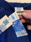 Athens 2004 Olympic Shorts