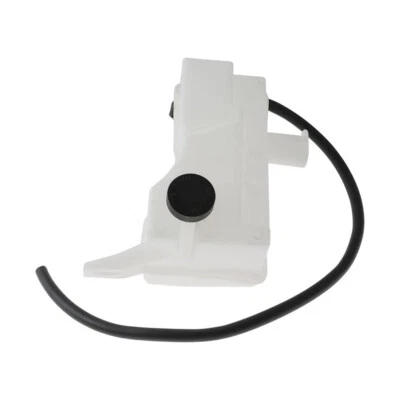 Depósito de refrigerante con tapa para Nissan Rogue 2008-2015 21711-JG000 Foto 1 de 4