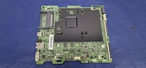 SCHEDA AV PRINCIPALE SAMSUNG UE65KS7000U TV 65" BN41-02504A BN94-10758X - Foto 1 di 1