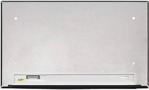 Pantalla Powerwarehouse B133HAN04.6 para Dell Latitude E7380 13.3" 1920 x 1080 - Imagen 1 de 2