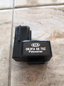 Kia Carens 2005/Relay module/0K2FA6679Z - Foto 1 di 4