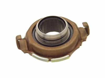 For 2005-2009 Kia Spectra5 Release Bearing Exedy 64431QQ 2006 2007 2008 - Image 1 of 2