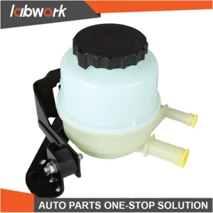 Labwork Power Steering Reservoir With Cap For Toyota Sequoia Tundra 2000-2006 - Bild 1 von 13