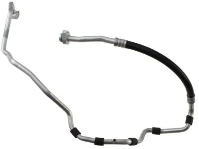 Шланг всасывания хладагента для Volkswagen Jetta 2013-2016 годов выпуска 22199QNTV 2014 2015 - Изображение 1 из 2