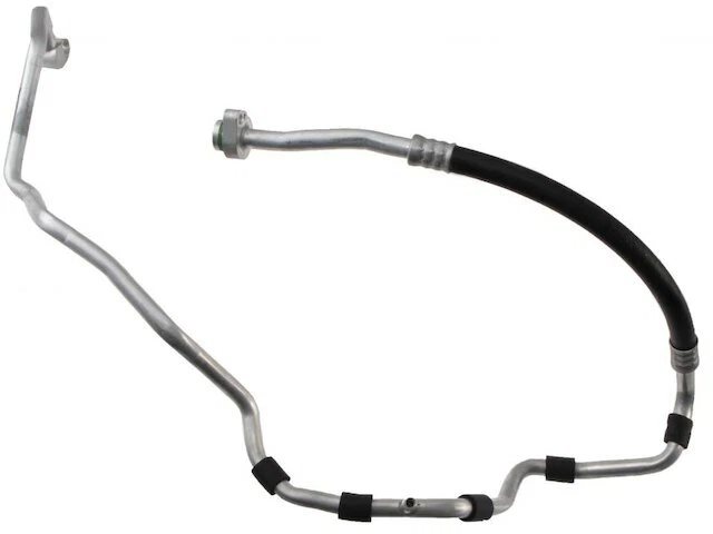 Шланг всасывания хладагента для Volkswagen Jetta 2013-2016 годов выпуска 22199QNTV 2014 2015 - Изображение 1 из 2