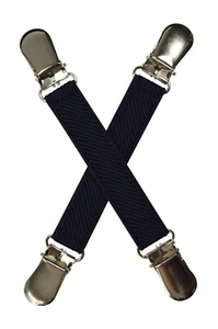 Clips de manopla/guardianes de guantes para todas las edades, par - Imagen 1 de 10