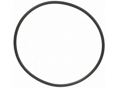 Junta tórica para bomba de agua Asuna GT 1993 Felpro 49317BFKX 1,6 L 4 cilindros Foto 1 de 2