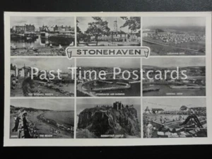 Vintage PC - Stonehaven, 9 Bilder Multiview (alle 9 Bilder abgebildet) - Bild 1 von 1
