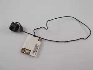 Modem ANATEL E4252809 TOSHIBA A210-158 6028B0000307 - Bild 1 von 1