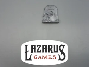 Grenadier: Creature of the Crypt (oop metal) - Bild 1 von 4