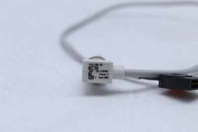 SMC PSE54D-D1 - Bild 1 von 4