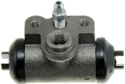 Fits 2008-2017 Jeep Patriot Drum Brake Wheel Cylinder Rear Dorman 238SN58 2009 - Image 1 of 2