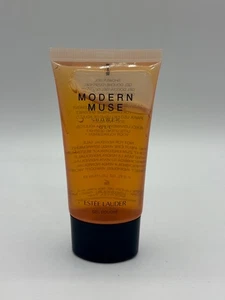 Estee Lauder Modern Muse Shower Gel 2.5 FL OZ *New - Picture 1 of 3