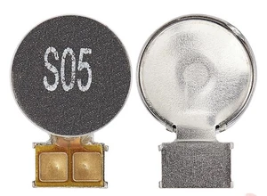 Vibrator Motor Replacement for Samsung Galaxy A70 A71 A73 A90 A51 J5 & More OEM - Picture 1 of 1