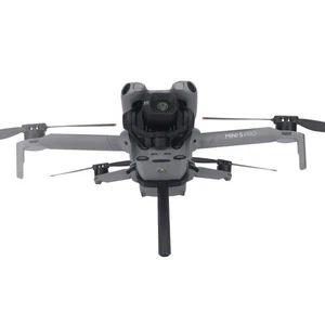 Handheld Stick für DJI Mini 5 Pro Drohne Kamera Halterung Halter Halterung Zubehör - Bild 1 von 9