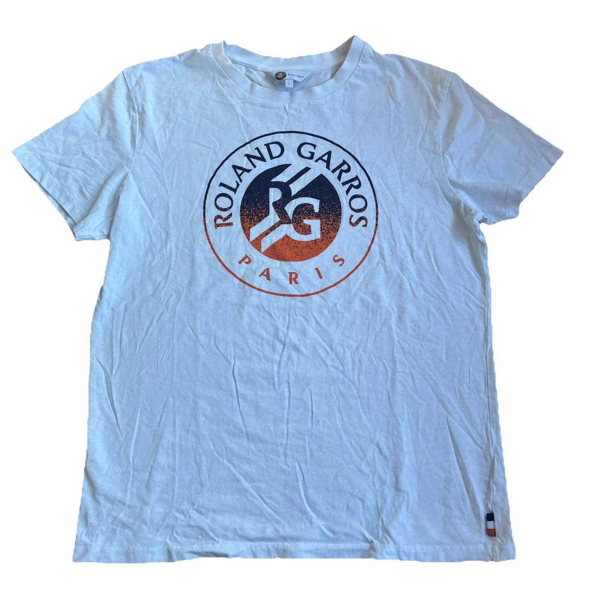 Roland T-Shirts for Men for sale - eBay