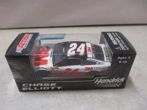 2016 Action Chase Elliott 3M 1/64 - Bild 1 von 3