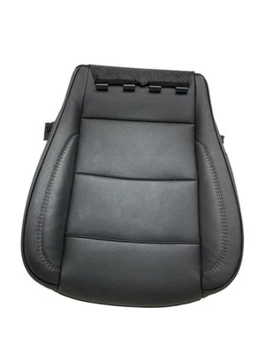 GMC YUKON XL DENALI 2021-2023 COJÍN ASIENTO INFERIOR DELANTERO DERECHO CALEFACCIÓN Y VENTILACIÓN Foto 1 de 4