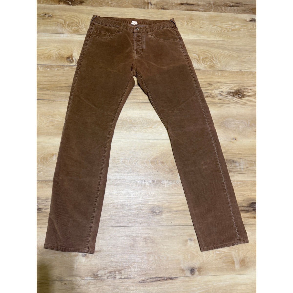 Las mejores ofertas en Pantalones de mezclilla para hombre Las mejores ofertas en Pantalones de mezclilla para hombre