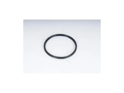 Anillo de sellado de línea de combustible Suburban AC Delco 39277CTWG para Chevrolet C1500 1995-1999 Foto 1 de 2