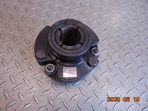 ZERO-MAX 6-52 CD KUPPLUNG - Bild 1 von 3