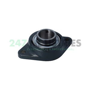 PCJTY45-XL INA 45 x 178,5 x 49,8 mm HOUSING/BEARING ASSY - Bild 1 von 4