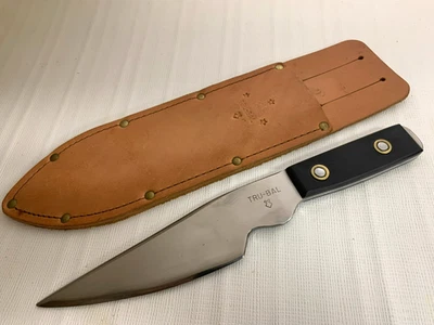 TRU-BALANCE - Image 1 of 4