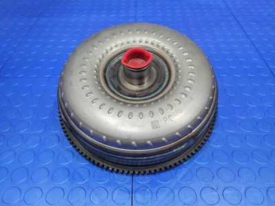 Convertidor de par de transmisión automática 15-19 Kia Optima Hyundai Sonata 2,4 L OEM Foto 1 de 4