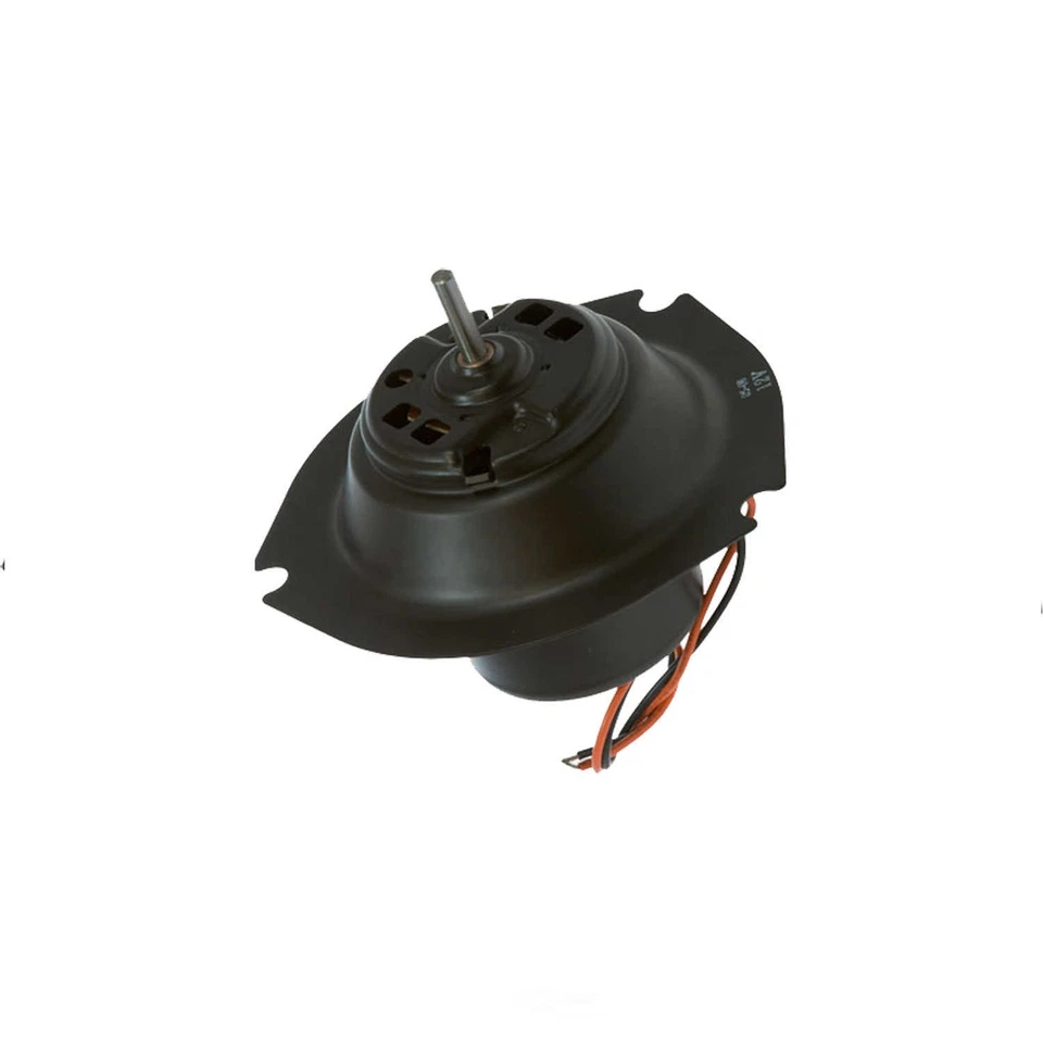 HVAC Blower Motor fits 1979-1983 Plymouth PB150,PB250 PB250,PB350 PB100  GLOBAL - Image 1 of 2