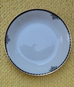 Community China Bavaria China “Berkeley Square”  Fruit/Dessert (Sauce) Bowl - Picture 1 of 3