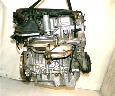 ⭐ GR motor completo para CHRYSLER 300 M 3.5 G 1998-2003 1999 102282 Foto 1 de 4