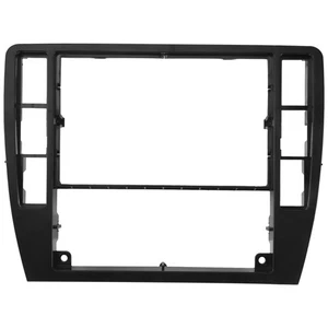 3B0858069 Radio Telaio Anteriore per Rivestimento Interno Console Centrale De9933 - Foto 1 di 8
