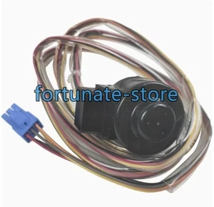 1PCS New Coil For Air Conditioner Electronic Expansion Valve FKS-26R 5-wire - Picture 1 of 1