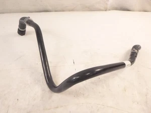 Shyft Group Radiator Hose BL13 1142794VS00 - Bild 1 von 4