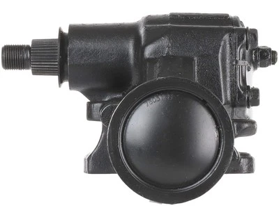 Steering Gear for 1982-1992 Chevy Camaro, Pontiac Firebird, Buick Regal, GMC - Image 1 of 2